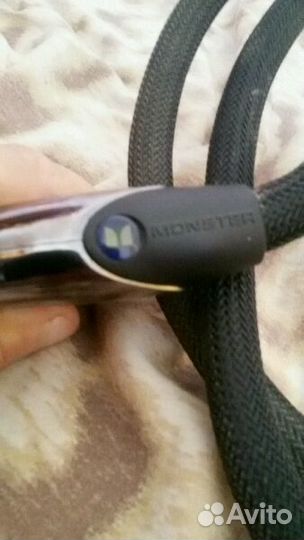 Скарт кабель двд к телевизору