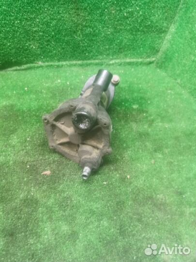 Вакуумный насос Ford Focus 2 купе 1.8 дизель 2006