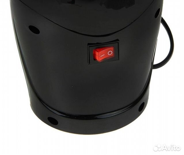 Кофеварка Homestar HS-2009