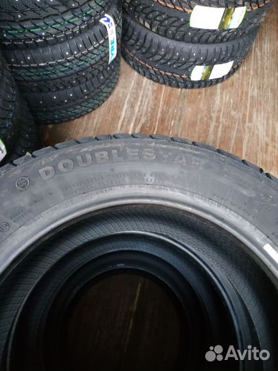 DoubleStar DW01 185/65 R15 88T