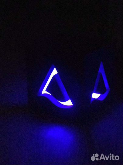 Светильник