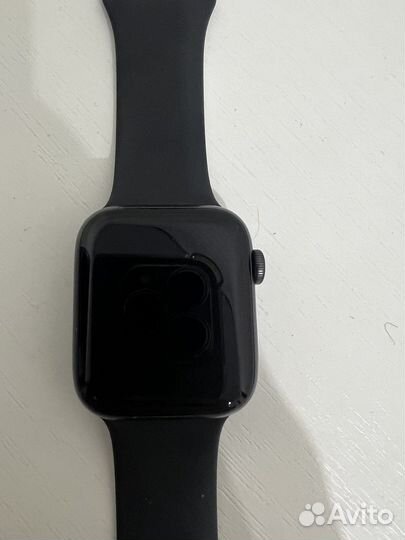 Apple watch se 44mm