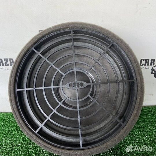 Динамик передний правый Audi A4, Audi Q5