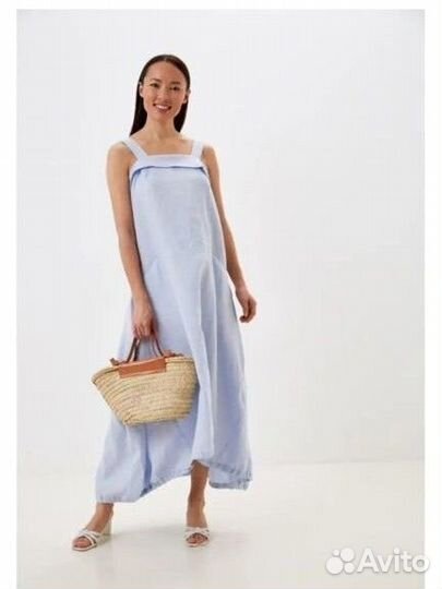 Сарафан helmidge новый