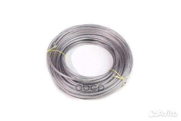 80-99701-sx трос тента пломбировочный 36 мUni