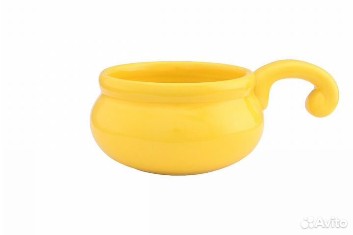 Посуда для кухни. Larange, Elan gallery, Agness