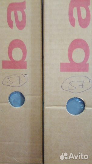 Фон бумажный 2,7х10 тёмно-серый 57 Grifon фотофон