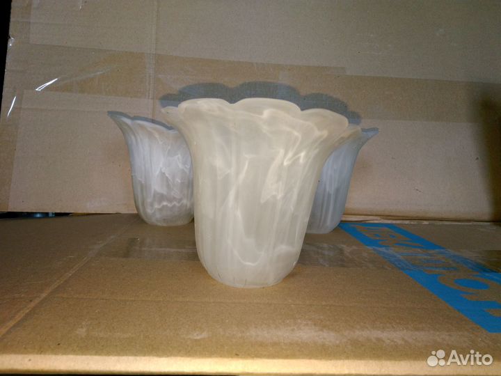 Плафоны италия