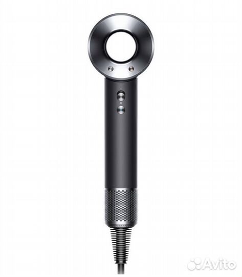 Фен Dyson Supersonic HD07