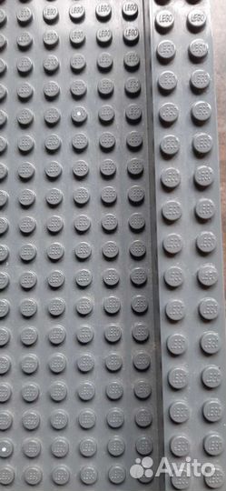 Lego city корабль