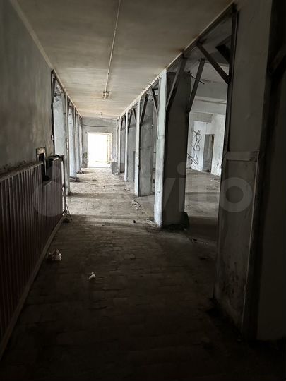 Свободного назначения, 480 м²