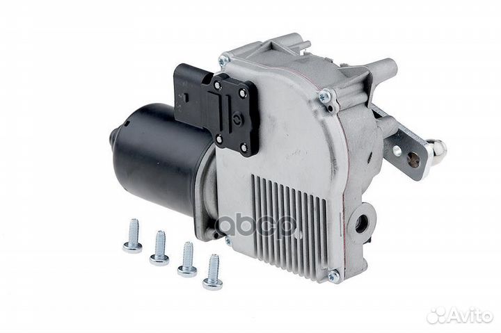 NTY моторцик дворников перед eswau010 NTY