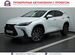 Lexus NX 2.4 AT, 2021, 38 479 км с пробегом, цена 6695000 руб.