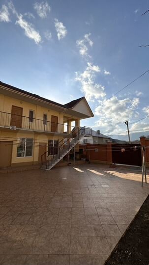 Комната 30 м², 2/3 эт.