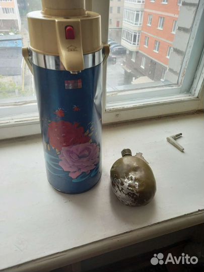 Товары для кухни, для дома