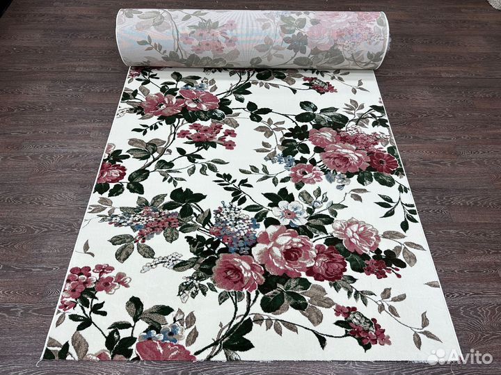 Ковер, ковровая дорожка Версаль