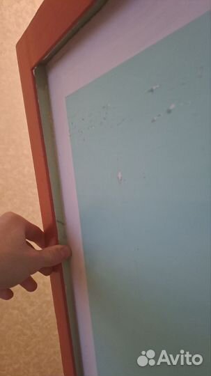 Инкубатор для яиц автоматический бу