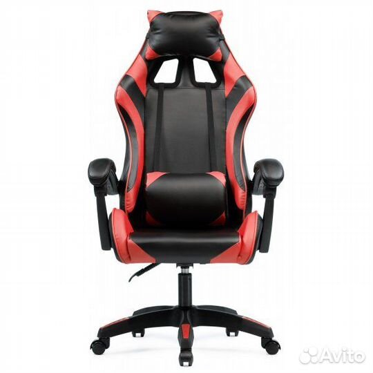 Кресло компьютерное офисное