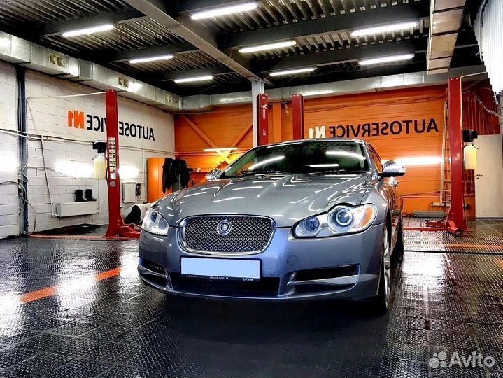 Квадро плитка пвх