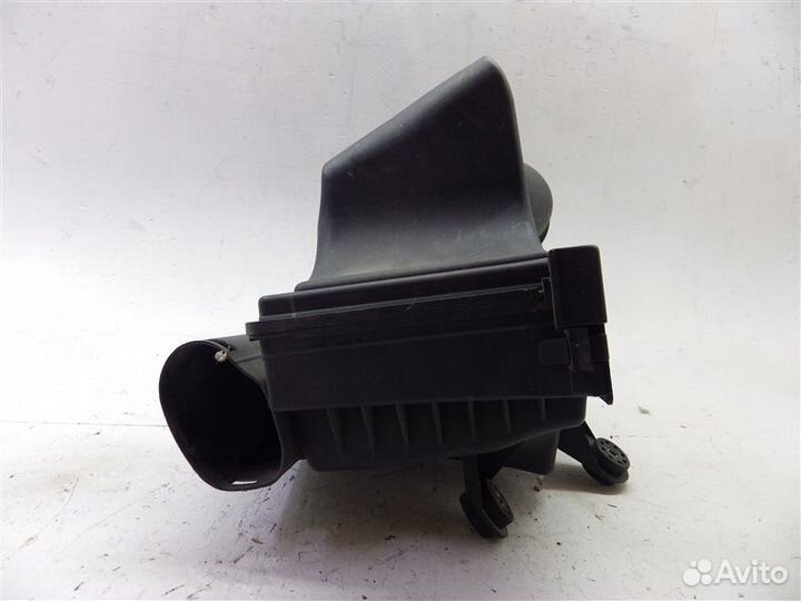 Корпус воздушного фильтра Bmw Z3 E36/7 M52B20 1999