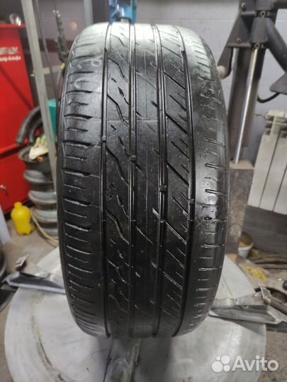 Landsail LS588 225/50 R17