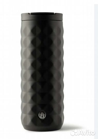 Черный Luxor шаш Russia