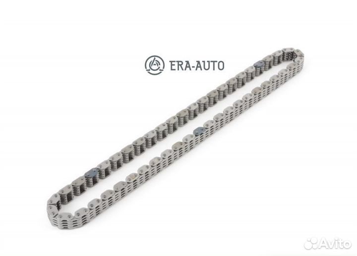 VAG 06H109158N Цепь грм