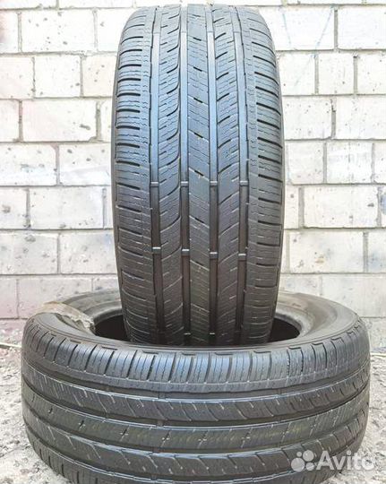 Bridgestone Alenza Sport AS 255/55 R19 111V