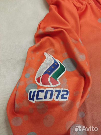 Женский комбинезон craft