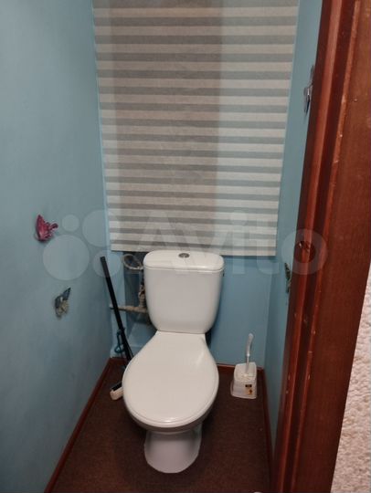 2-к. квартира, 48 м², 3/5 эт.