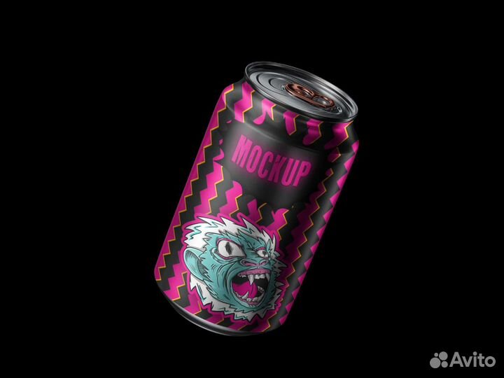 Дизайнер иллюстратор