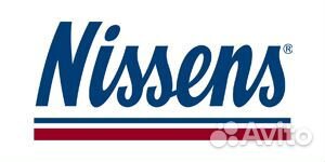 Радиатор кондиционера renault grand scenic (2009)