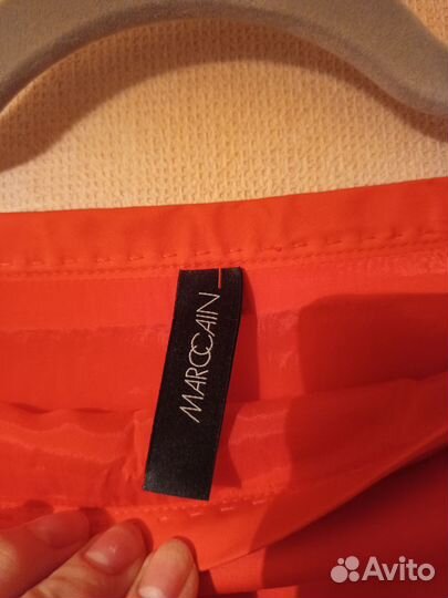 Юбка Marc Cain размер 3 новая