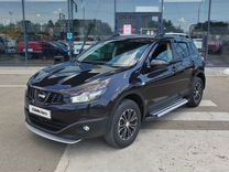 Nissan Qashqai 1.6 MT, 2010, 183 600 км, с пробегом, цена 1 110 000 руб.