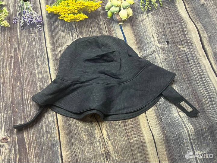 Панамка детская George на 12 - 18 месяцев