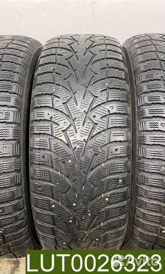 Toyo Observe G3-Ice 225/65 R17 106T