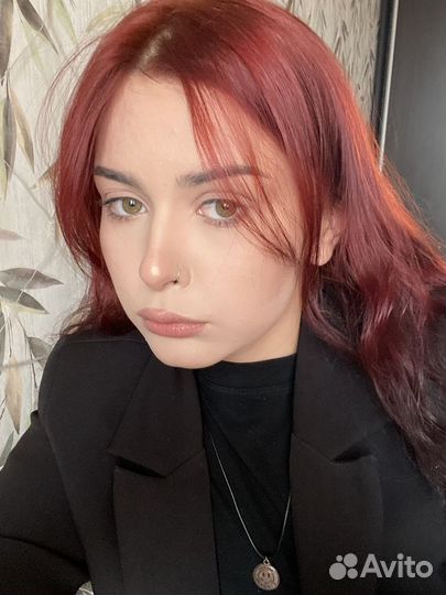Администратор