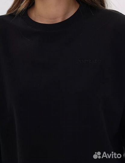 Костюм женский