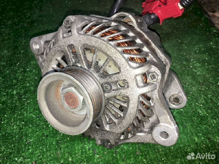 Генератор EJ20 Subaru Legacy Legacy BP BG5 BP5 BP9