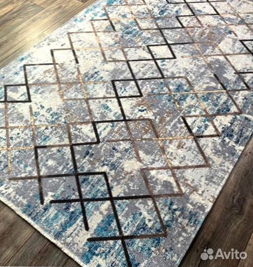 Ковер Турецкий