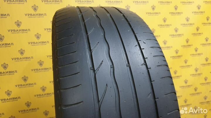 Bridgestone Turanza ER300 245/45 R18 100Y