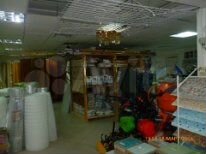 Торговая площадь, 361.8 м²