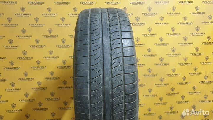 Pirelli Scorpion Zero 235/65 R17 108V