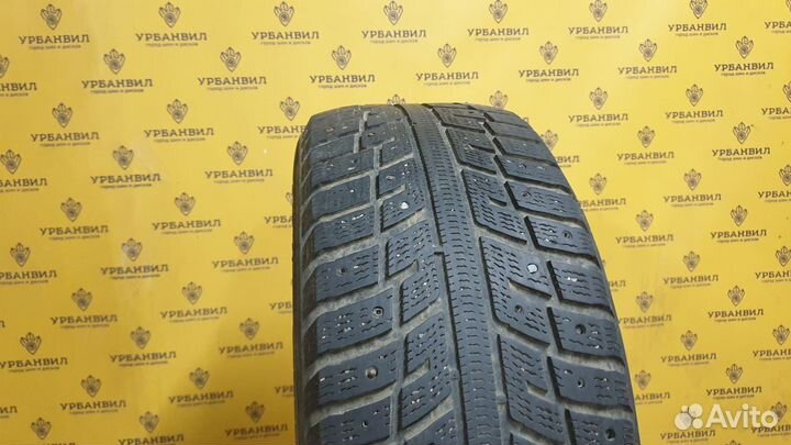 Kumho I'Zen KW22 225/55 R17 101T