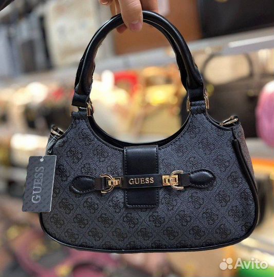 Сумка женская Guess