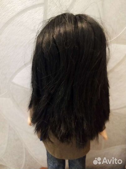 Кукла paola reina nicoletta