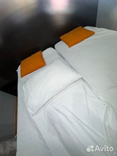 Декоративные подушки