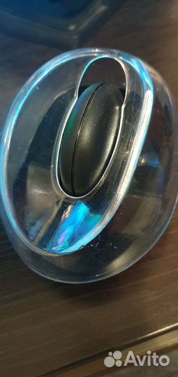 Скрепочница магнитная