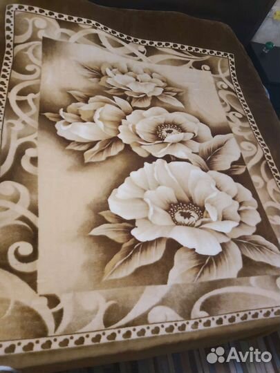 Покрывало Tamilon 200х240