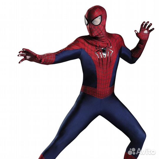 Продам костюм аниматоры